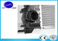 Car Engine Cooling Aluminum Automotive Radiators Renault Fluence 214100068R