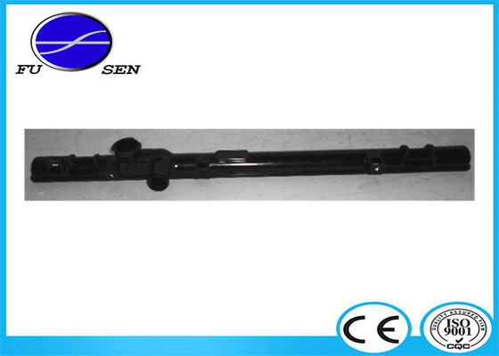 1995-1999 유효한 EL51 Toyota Paseo 방열기 정상 탱크 보충 OEM/ODM